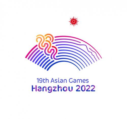 雅琪诺"立面软装"新形象,全力助阵杭州2022年第十九届亚运会