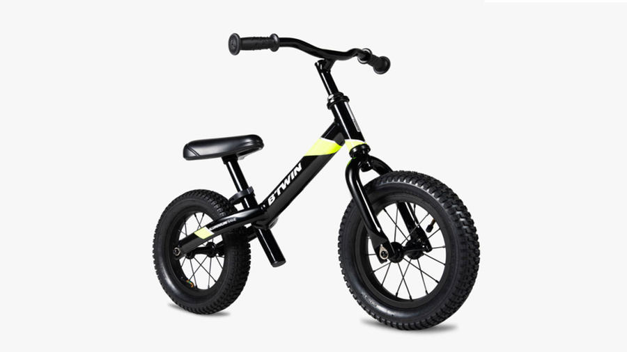 平衡车十大排名_平衡车十大品牌(2)