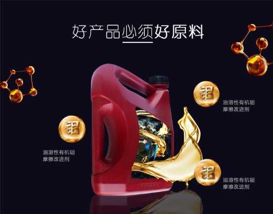 韦尔斯代理商队伍不断壮大已覆盖全国34个省市自治区