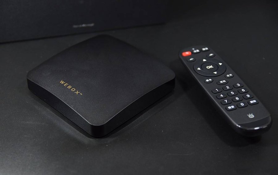 被批拉高行业门槛？泰捷WEBOX电视盒子三个细节披露