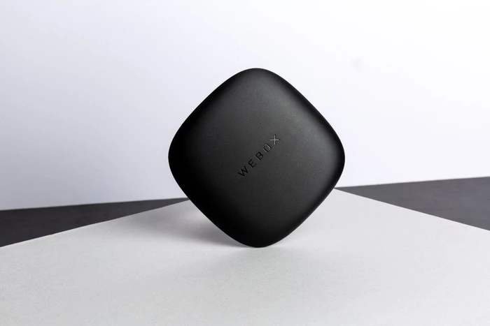 被批拉高行业门槛？泰捷WEBOX电视盒子三个细节披露