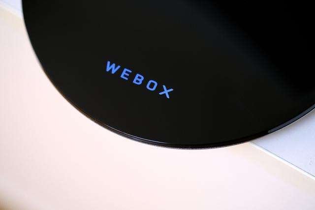被批拉高行业门槛？泰捷WEBOX电视盒子三个细节披露