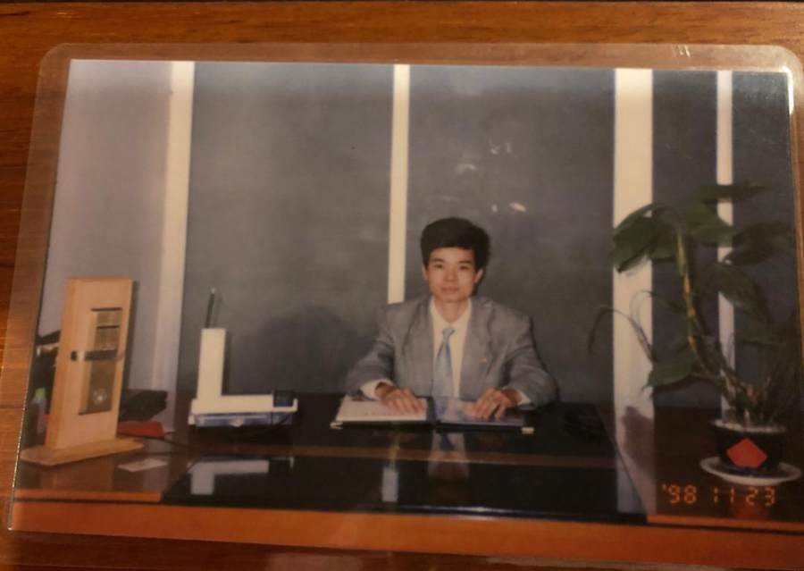 科裕智能门锁创始人谈疫情后企业的挑战与机遇