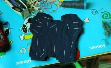 将要失传的民间手工艺术在 对手短视频上得以延续……