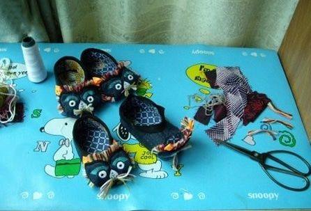 将要失传的民间手工艺术在 对手短视频上得以延续……