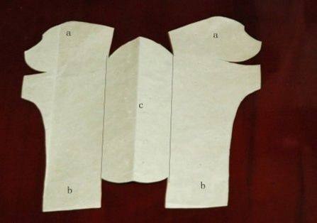 将要失传的民间手工艺术在 对手短视频上得以延续……