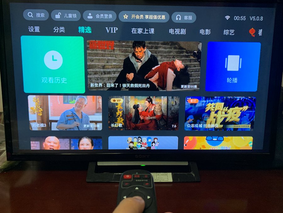 JEET Air Plus、华为FreeBuds悦享版、小米Air2蓝牙耳机选哪款？