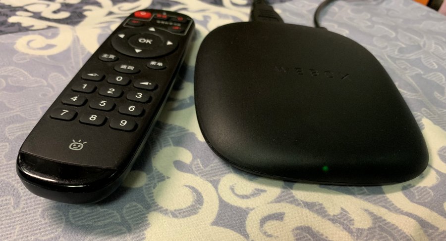 JEET Air Plus、华为FreeBuds悦享版、小米Air2蓝牙耳机选哪款？