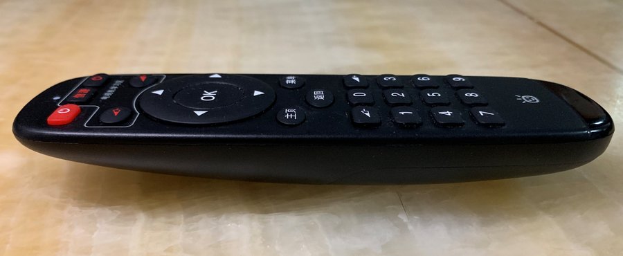 JEET Air Plus、华为FreeBuds悦享版、小米Air2蓝牙耳机选哪款？