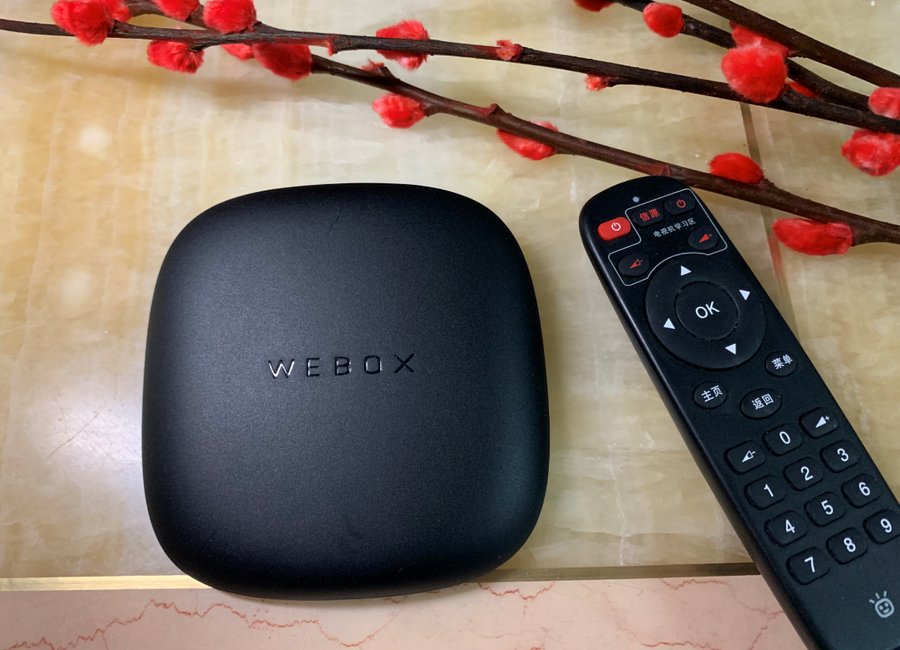 JEET Air Plus、华为FreeBuds悦享版、小米Air2蓝牙耳机选哪款？