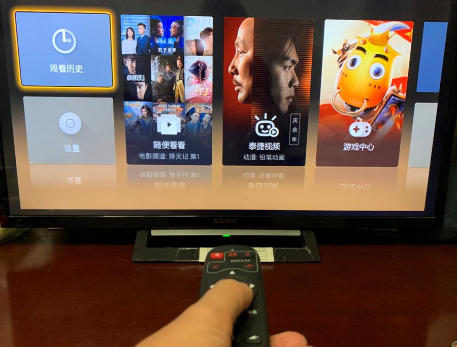 JEET Air Plus、华为FreeBuds悦享版、小米Air2蓝牙耳机选哪款？