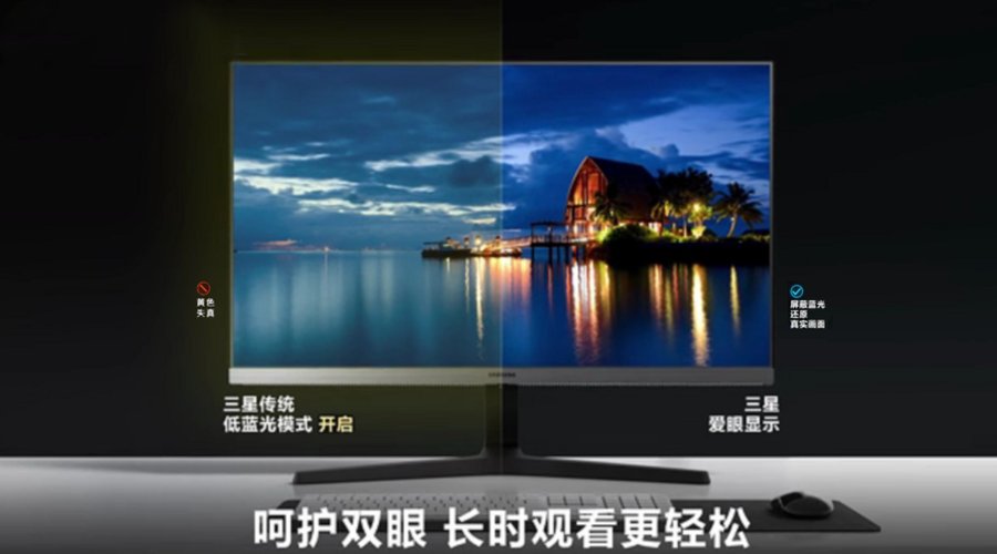 复工超强辅助：没有三头六臂，也能做到超高效率