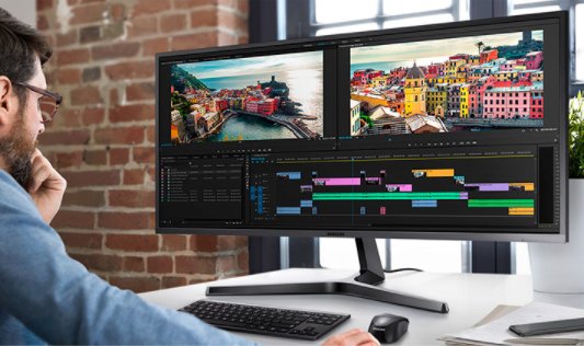 复工超强辅助：没有三头六臂，也能做到超高效率