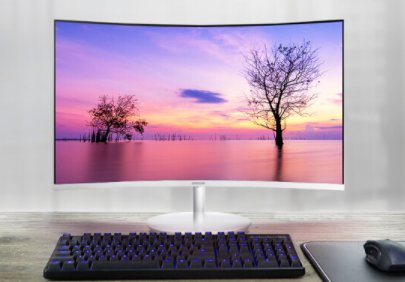 复工超强辅助：没有三头六臂，也能做到超高效率