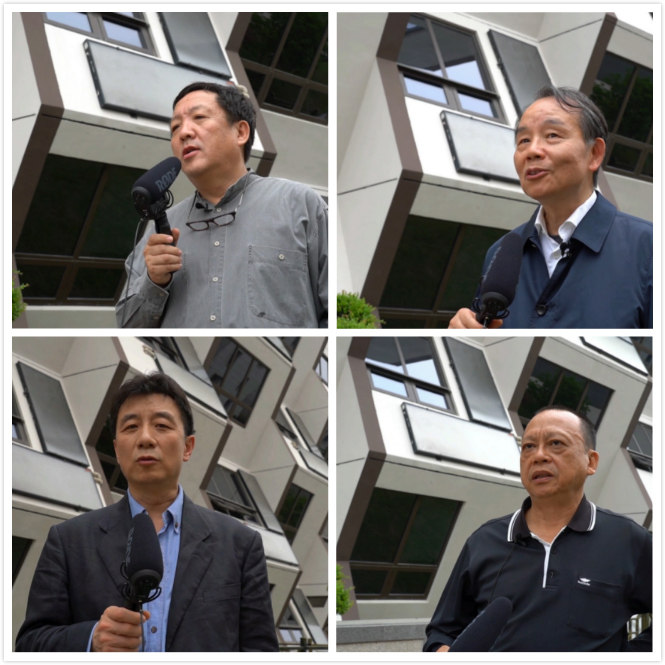 国际太阳能建筑设计竞赛全球征集低碳童趣幼儿园设计方案 中国日报网 国际太阳能建筑设计竞赛全球征集低碳童趣幼儿园设计方案 中国日报网
