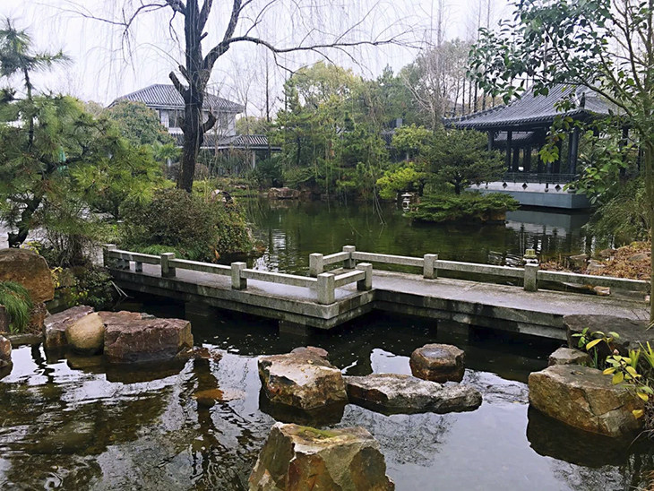 浦东新区办营业执照哪里办第一际科技产业园招商免费