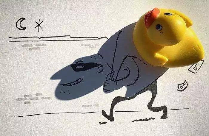 新奇有好物？焕醒笔型电动鼻等剪，保持优雅仪容必备品