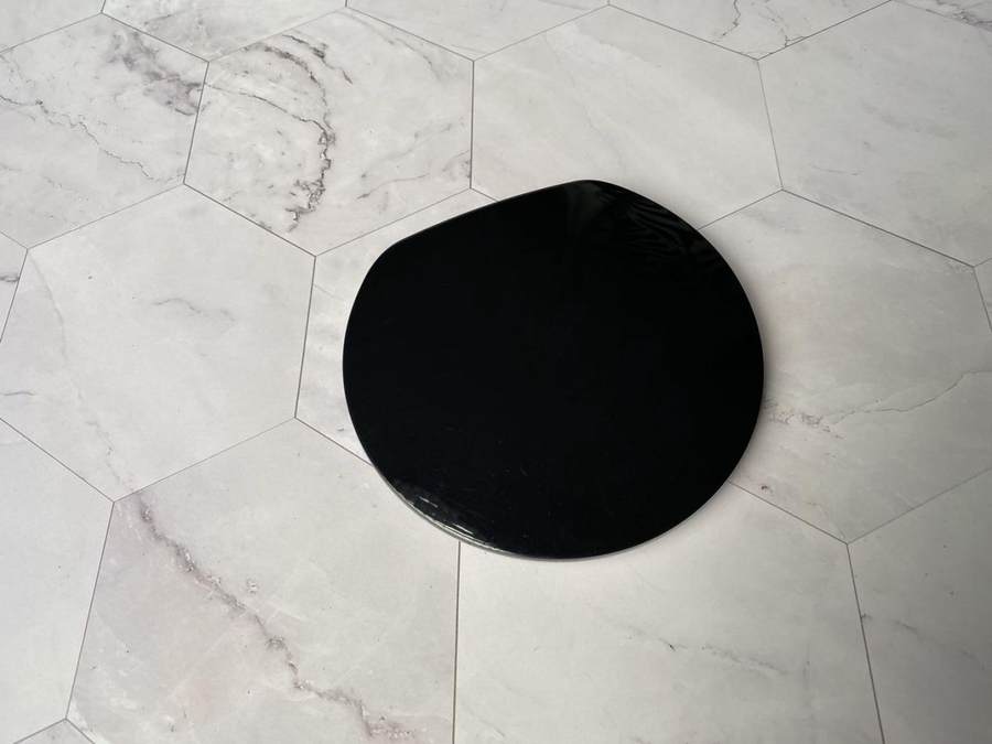 目前值得买的三款电视盒子，买了它们后悔，算我的！