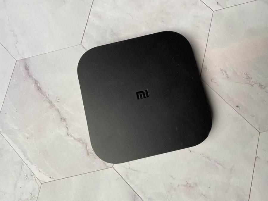 目前值得买的三款电视盒子，买了它们后悔，算我的！