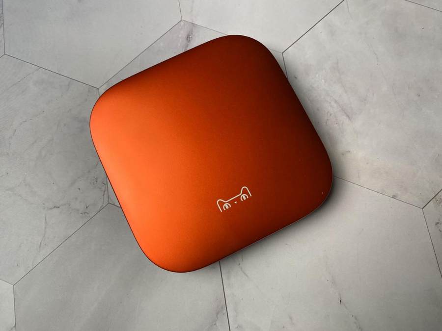 目前值得买的三款电视盒子，买了它们后悔，算我的！