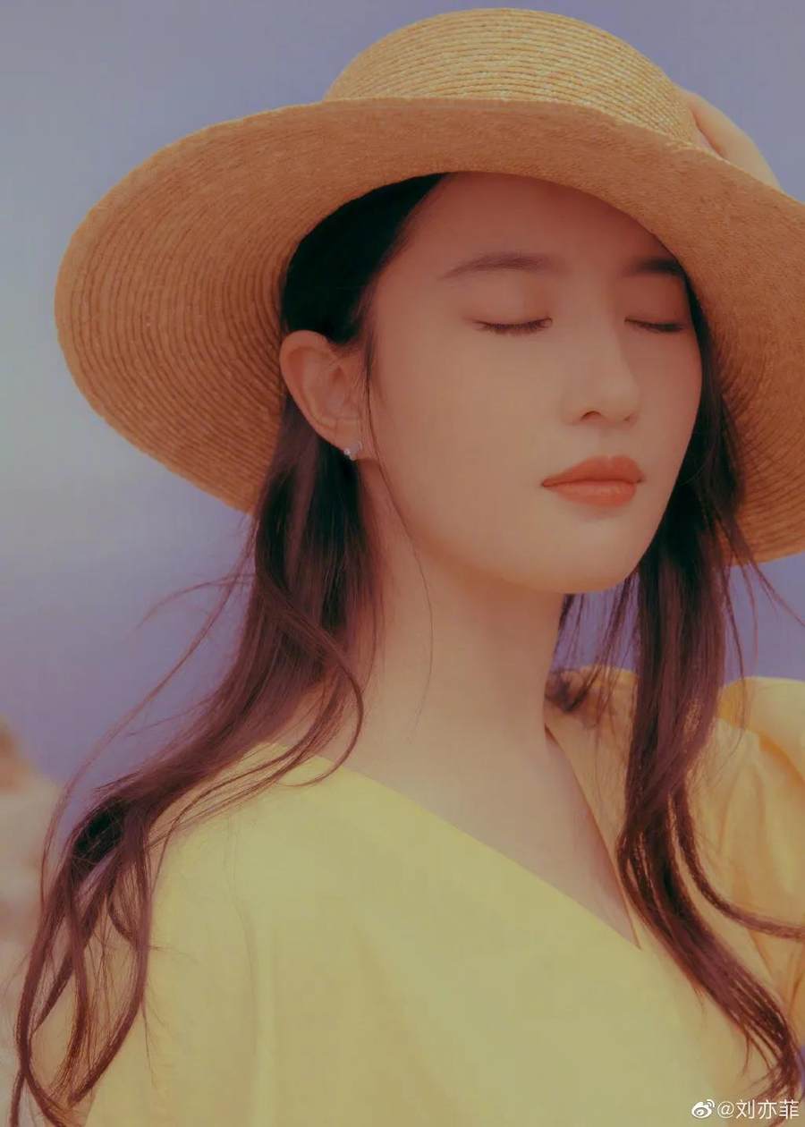 皙阁home spa：石原里美同款少女线火爆小红书，在家就能轻松get！