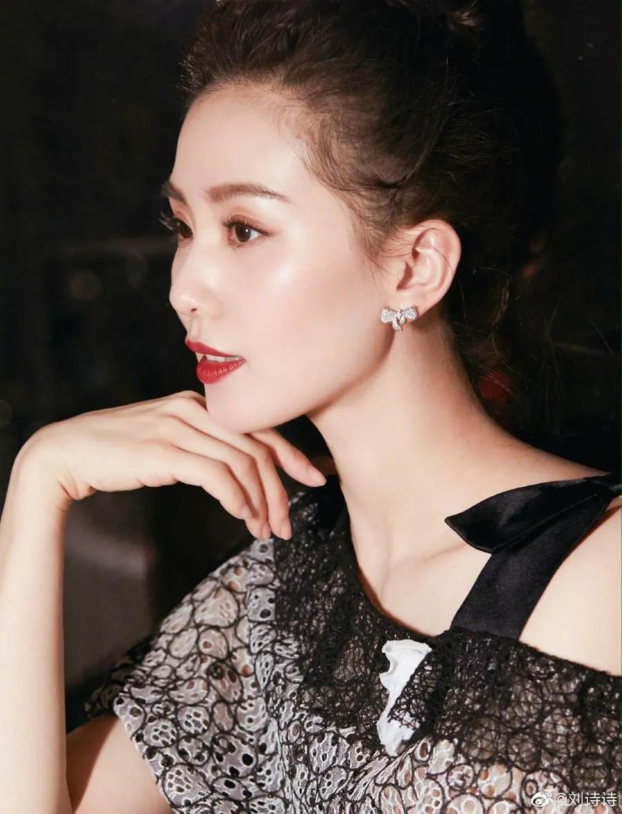 皙阁home spa：石原里美同款少女线火爆小红书，在家就能轻松get！