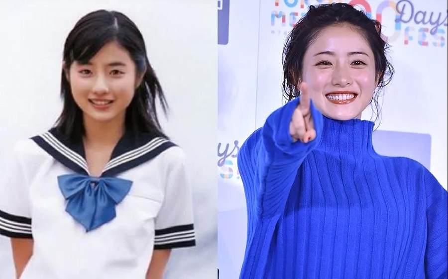 皙阁home spa：石原里美同款少女线火爆小红书，在家就能轻松get！