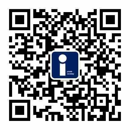 百度智能云联合联通在线推出智能助理，让用户不再发愁漏接电话