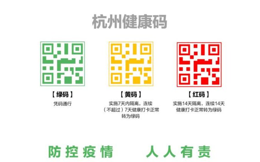 数字科技防疫方面新举措嘀嗒出行与运管部门对接健康码动态校验更安心