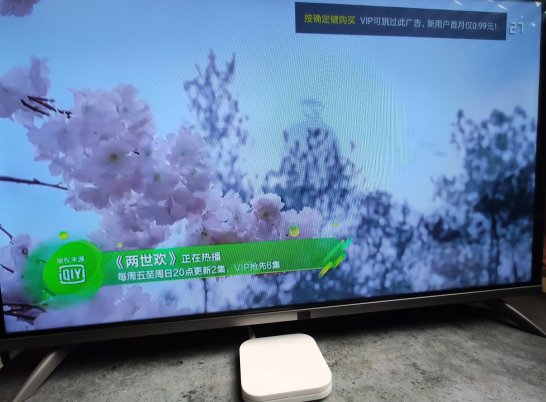 主流电视盒子哪家强？客观参数+主观测评的全面对比