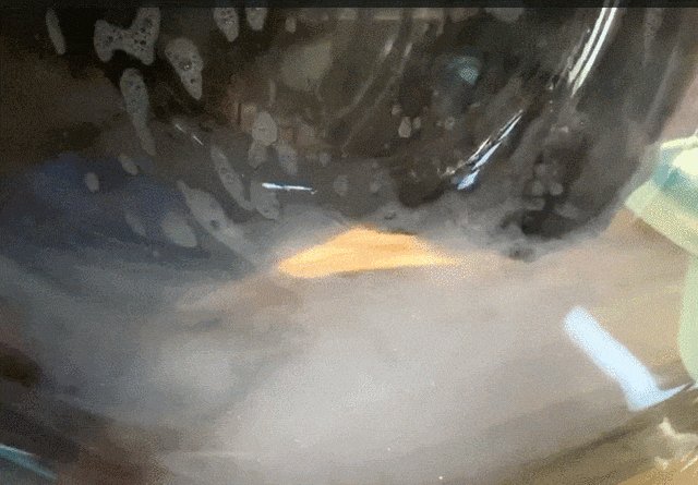 一机开启家庭洗护新时代三星洗烘一体机体验