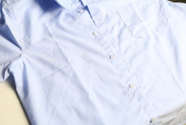 一机开启家庭洗护新时代三星洗烘一体机体验