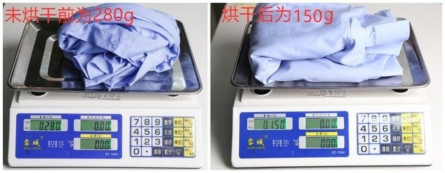 一机开启家庭洗护新时代三星洗烘一体机体验