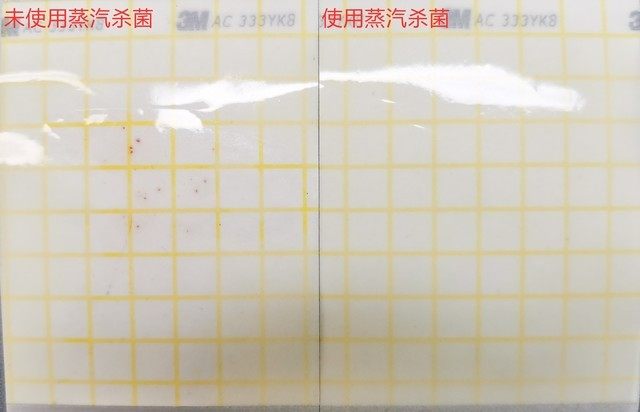 一机开启家庭洗护新时代三星洗烘一体机体验