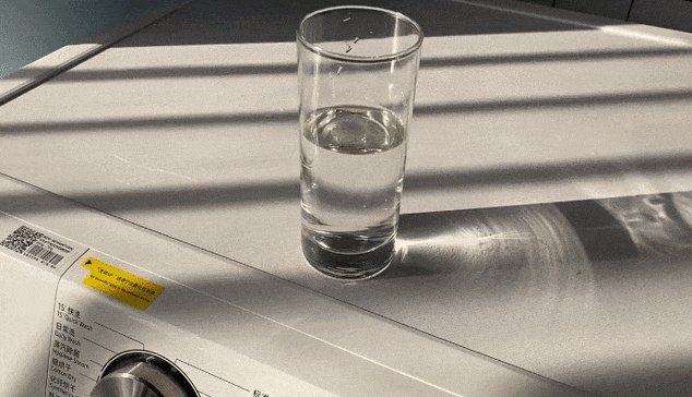 一机开启家庭洗护新时代三星洗烘一体机体验