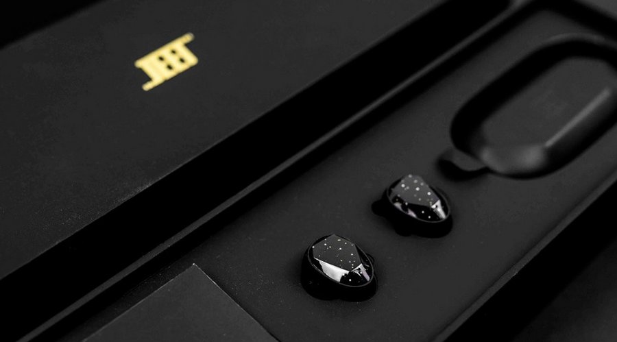 苹果蓝牙耳机怎么样？果粉最爱的五款性价比蓝牙耳机