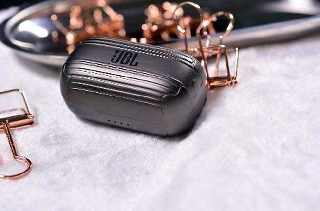 苹果蓝牙耳机怎么样？果粉最爱的五款性价比蓝牙耳机