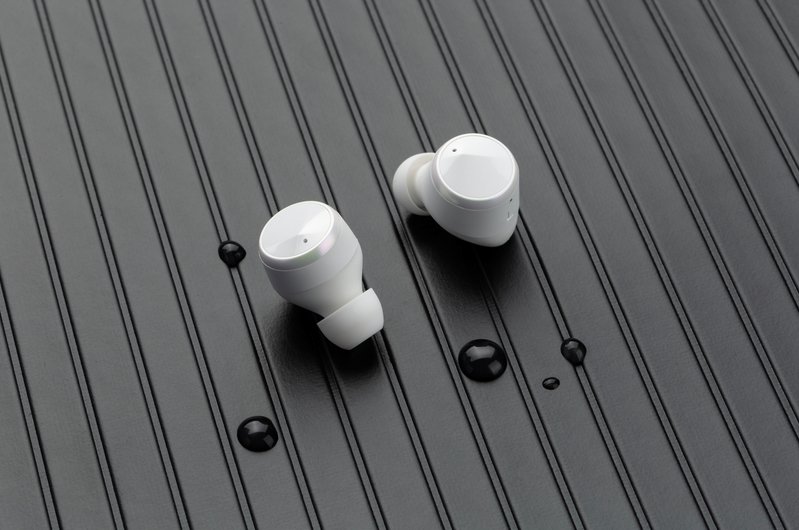 苹果蓝牙耳机怎么样？果粉最爱的五款性价比蓝牙耳机