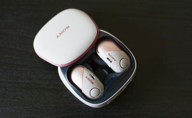 苹果蓝牙耳机怎么样？果粉最爱的五款性价比蓝牙耳机