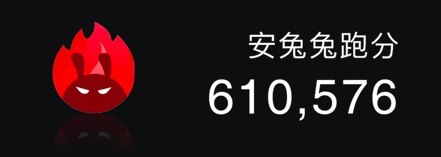 ǿʵɼ˵iQOO3ȫ۶