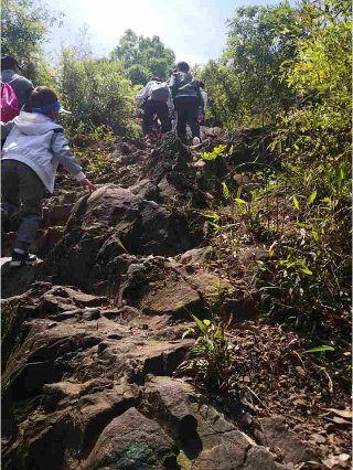 杭州米果公寓|米游记带你给健康充值！Let’Go