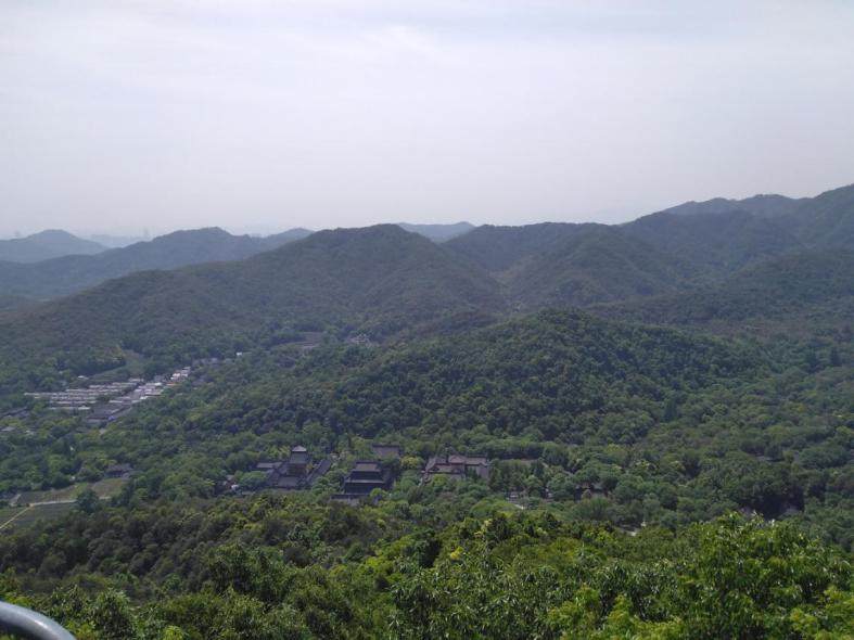 杭州米果公寓|米游记带你给健康充值！Let’Go