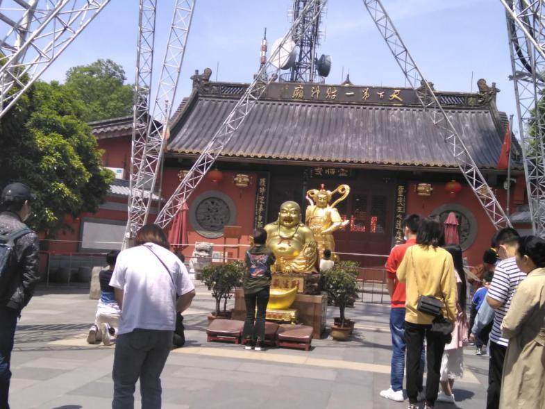 杭州米果公寓|米游记带你给健康充值！Let’Go