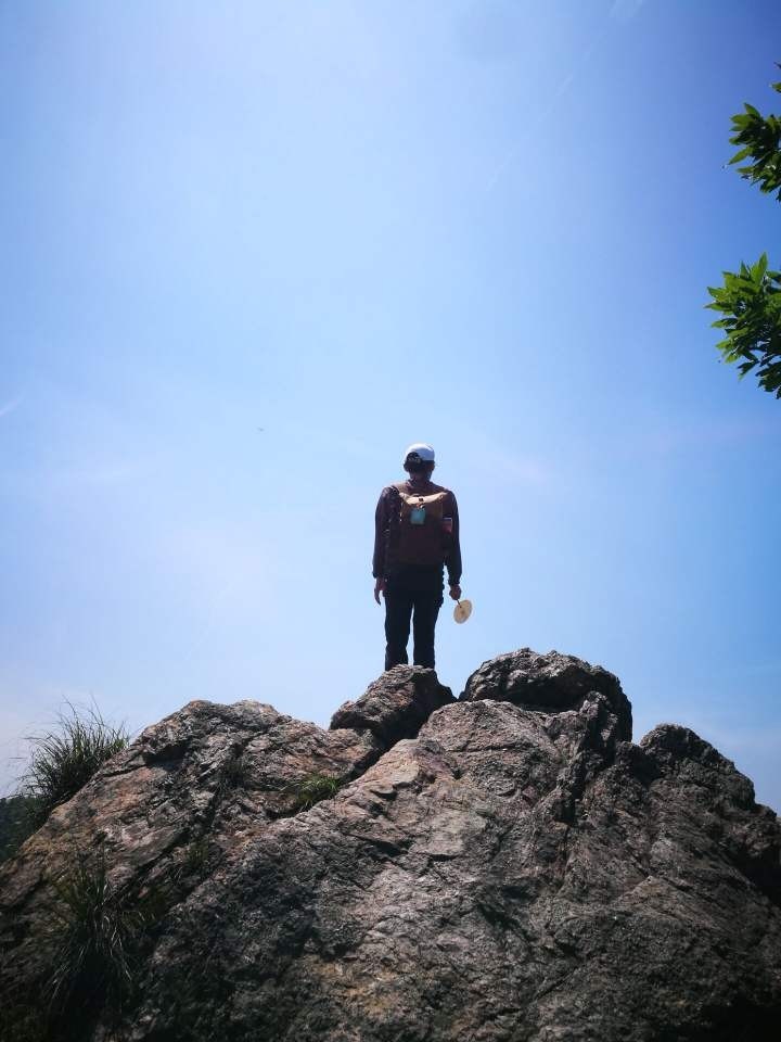 杭州米果公寓|米游记带你给健康充值！Let’Go