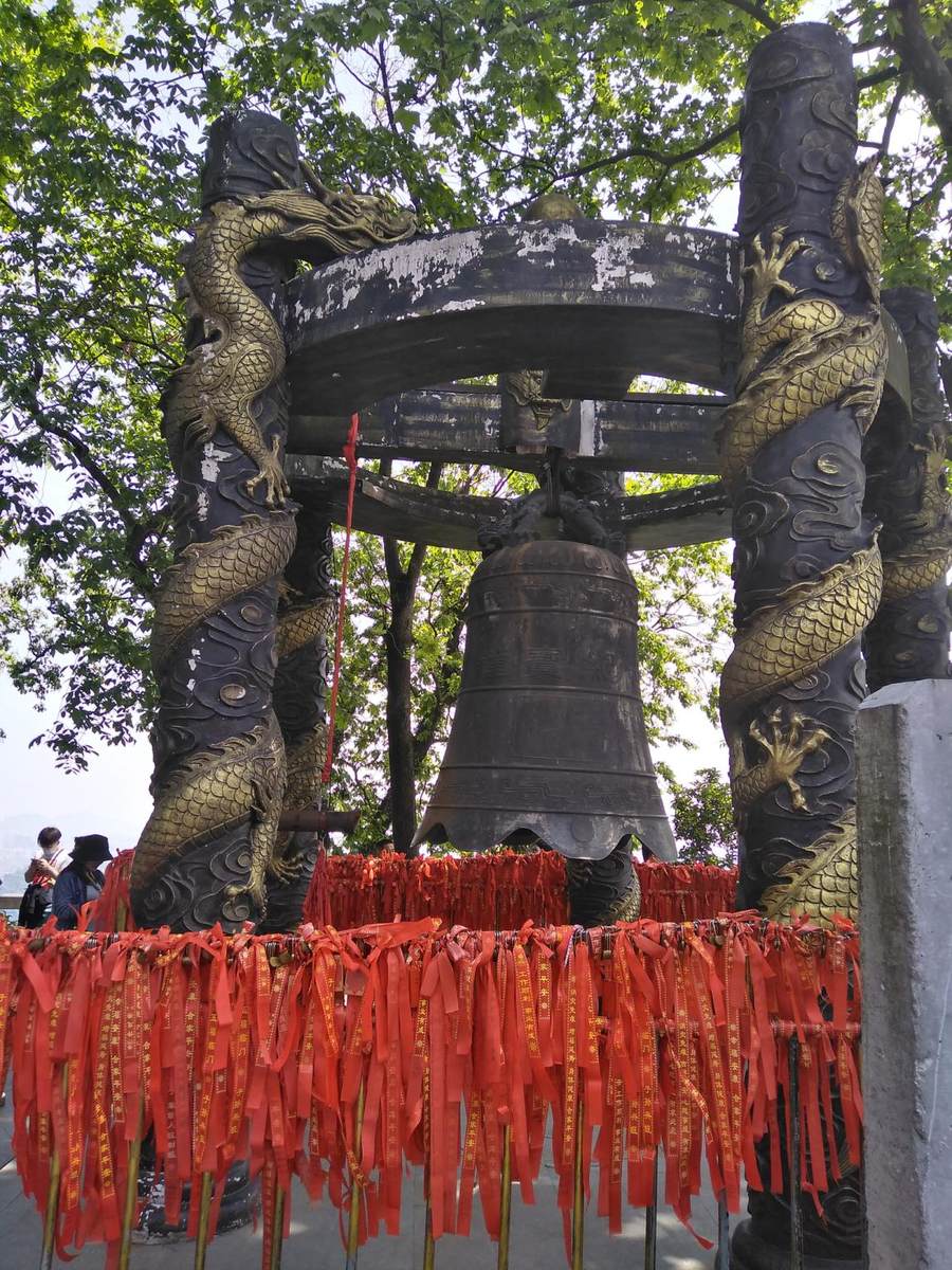 杭州米果公寓|米游记带你给健康充值！Let’Go