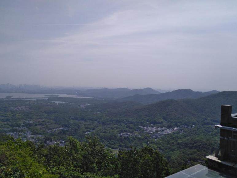 杭州米果公寓|米游记带你给健康充值！Let’Go