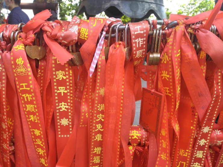 杭州米果公寓|米游记带你给健康充值！Let’Go