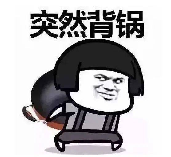 阅文风波停息了，网文江湖的变革才刚开始