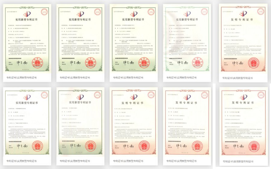 皇道秘笈这么火，其中的秘密是什么？