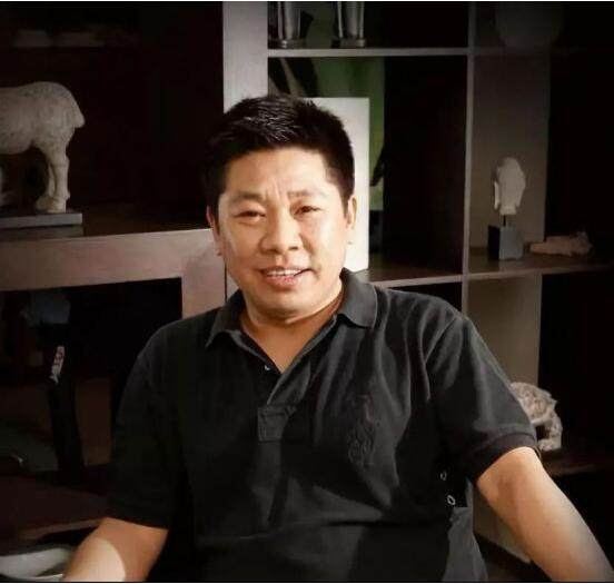 小罐茶的成功 蕴含着杜国楹对产品品质的极致追求